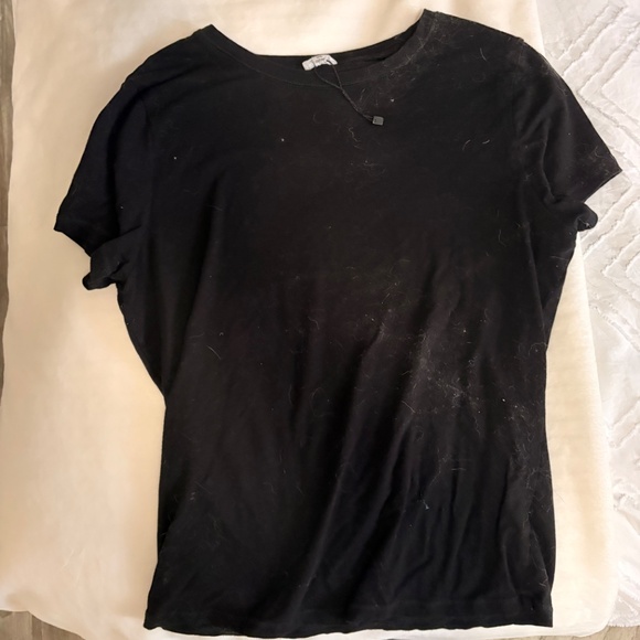 SOLD Garage Aritzia and Princess Polly tops - Picture 5 of 10